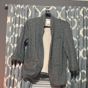 Lauren Conrad Blazer